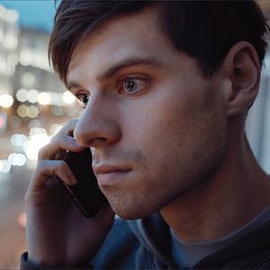 Fotoğraf Filipp Avdeyev