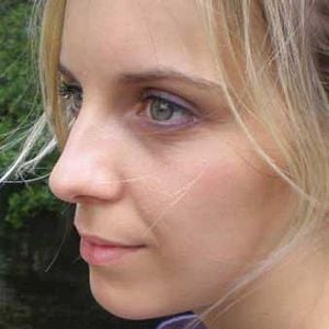 Fotoğraf Sema Ali Erol