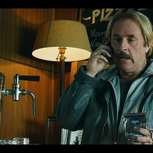 Fotoğraf How To Sell Drugs Online (Fast)