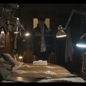 Fotoğraf How To Sell Drugs Online (Fast)