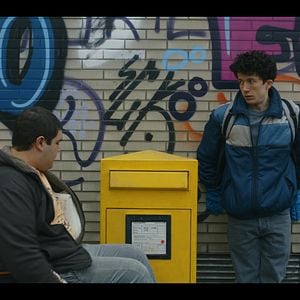 Fotoğraf How To Sell Drugs Online (Fast)