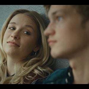 Fotoğraf Lena Klenke