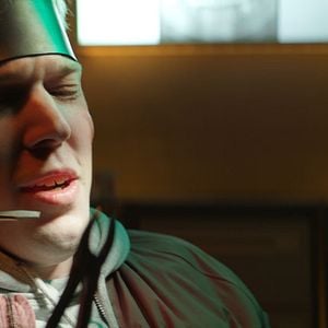 Fotoğraf Charley Palmer Rothwell