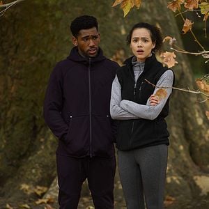 Fotoğraf Four Weddings and a Funeral