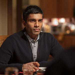 Fotoğraf Four Weddings and a Funeral