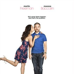 Fotoğraf Ode to Joy