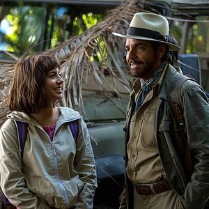 Fotoğraf Eugenio Derbez