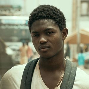 Fotoğraf Atlantique