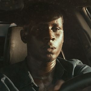 Fotoğraf Atlantique