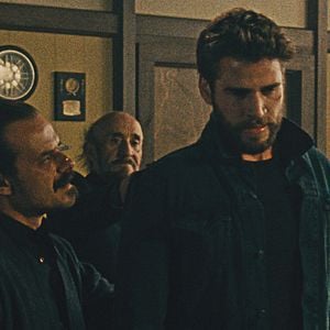 Fotoğraf Zlatko Burić