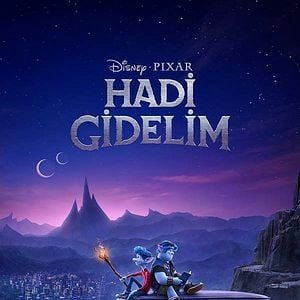 Fotoğraf Hadi Gidelim