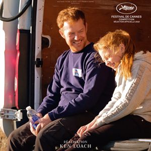 Fotoğraf Üzgünüz, Size Ulaşamadık