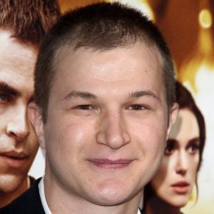 Fotoğraf Alec Utgoff