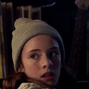 Fotoğraf Beatrice Kitsos