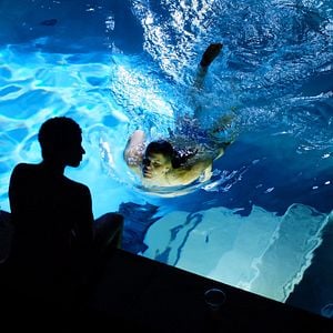 Fotoğraf Mehdi Meskar