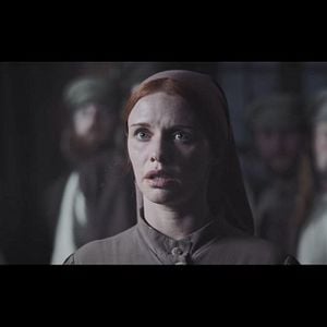 Fotoğraf Hani Furstenberg