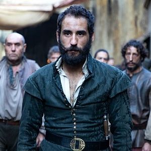 Fotoğraf Jesús Carroza