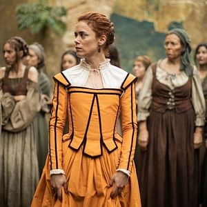 Fotoğraf Patricia López Arnaiz