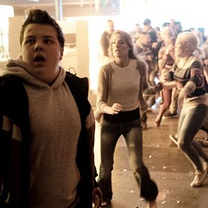 Fotoğraf Ty Consiglio