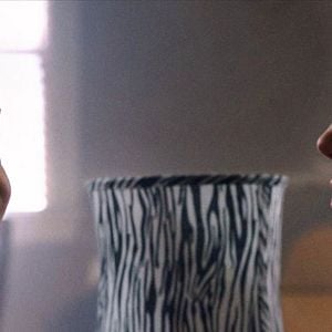 Fotoğraf Child's Play