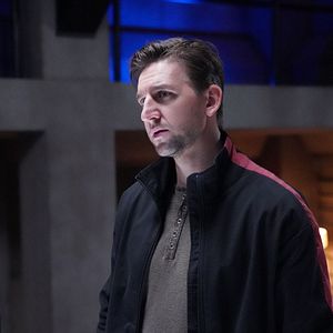 Fotoğraf Maximilian Osinski