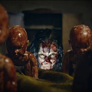 Fotoğraf Merve Ateş