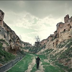 Fotoğraf Adnan Koç