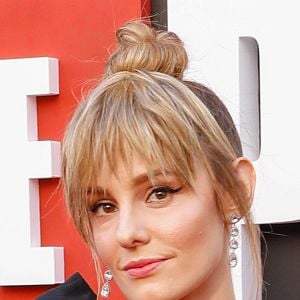 Fotoğraf Esther Acebo