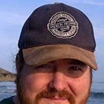 Fotoğraf Andrew Jones