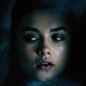 Fotoğraf Malevolent