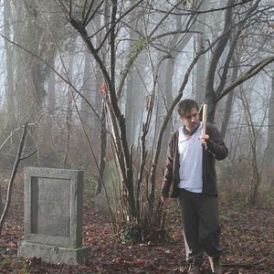 Fotoğraf Ölü Yatırım