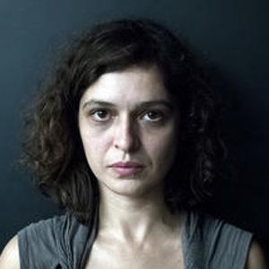 Fotoğraf Evi Saoulidou