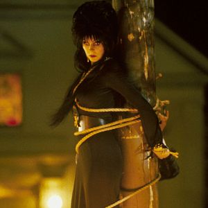 Fotoğraf Cassandra Peterson