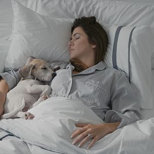 Fotoğraf Julie Gonzalo