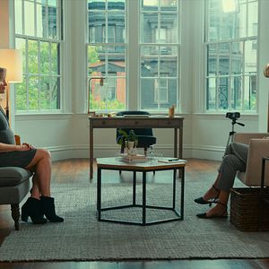 Fotoğraf Julie Gonzalo