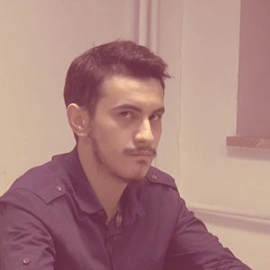 Fotoğraf Batuhan Gündüz