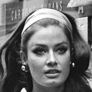Fotoğraf Marisa Mell