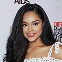 Fotoğraf Ash Santos