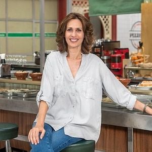 Fotoğraf Lola Marceli