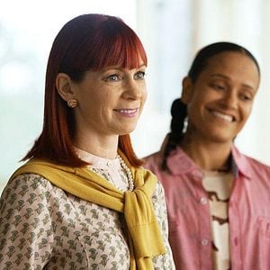 Fotoğraf Judy Reyes