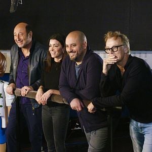 Fotoğraf Jérôme Commandeur