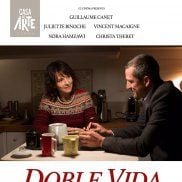 Fotoğraf Çifte Hayatlar