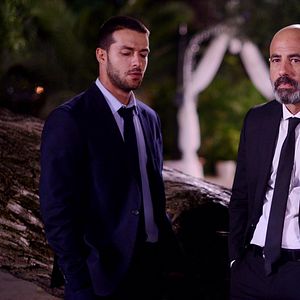 Fotoğraf Tek Yürek