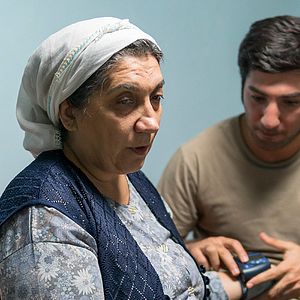 Fotoğraf Görülmüştür