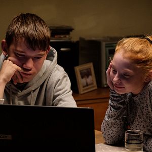 Fotoğraf Üzgünüz, Size Ulaşamadık