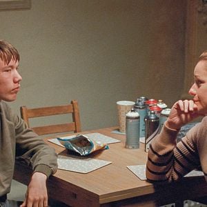 Fotoğraf Üzgünüz, Size Ulaşamadık