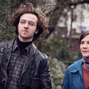 Fotoğraf Tim Bülow