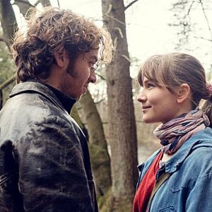 Fotoğraf Tim Bülow