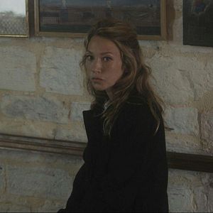 Fotoğraf Laura Smet