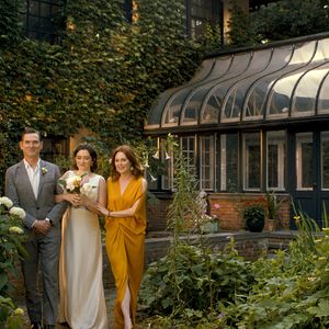 Fotoğraf Billy Crudup